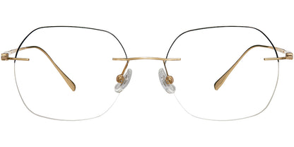 Zurich Eyewear
