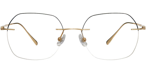 Zurich Eyewear