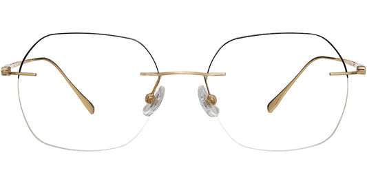 Zurich Eyewear