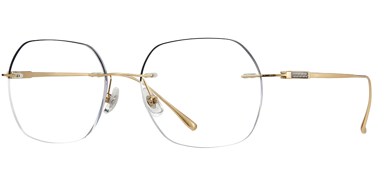 Zurich Eyewear