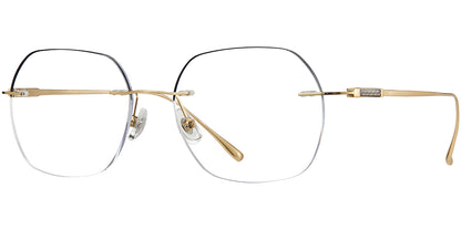 Zurich Eyewear