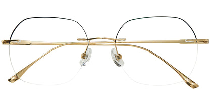 Zurich Eyewear