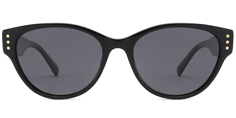 Zurich Eyewear