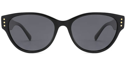 Zurich Eyewear