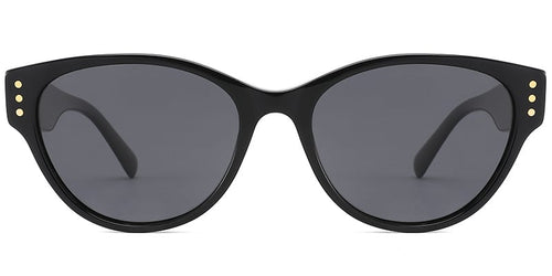Zurich Eyewear