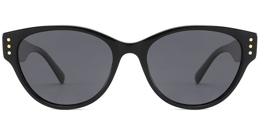 Zurich Eyewear