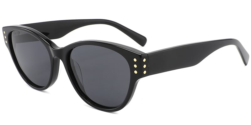 Zurich Eyewear