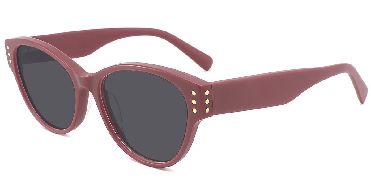 Zurich Eyewear