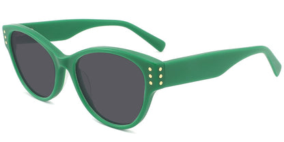 Zurich Eyewear
