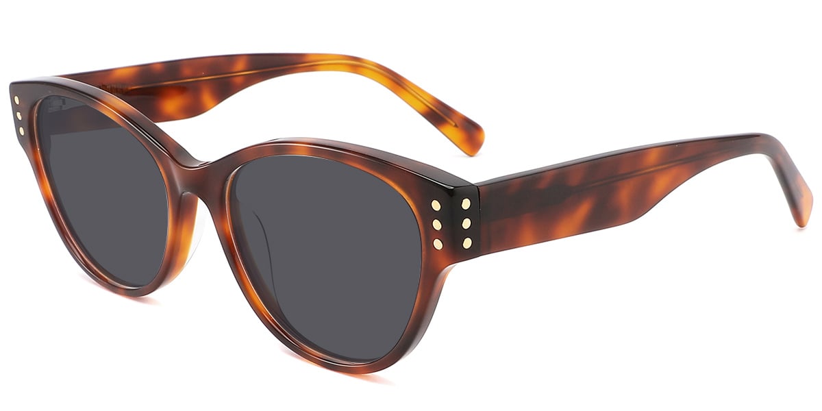 Zurich Eyewear