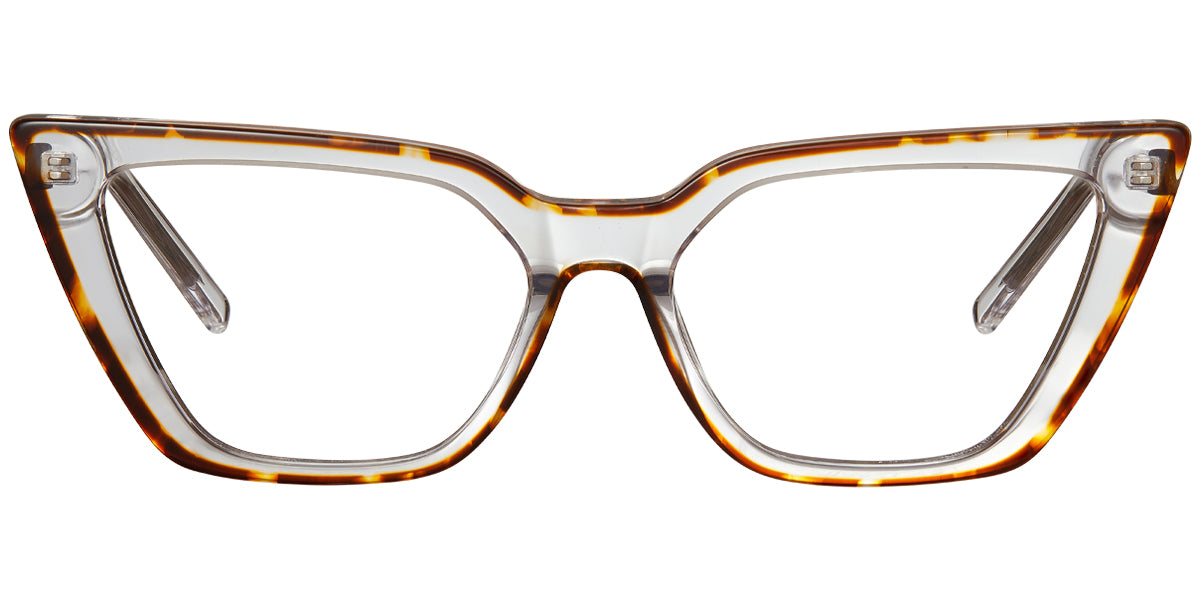 Zurich Heights Eyewear
