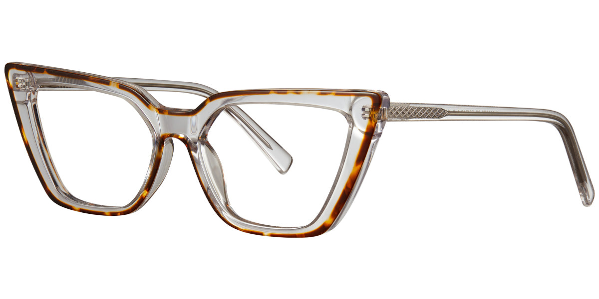 Zurich Heights Eyewear