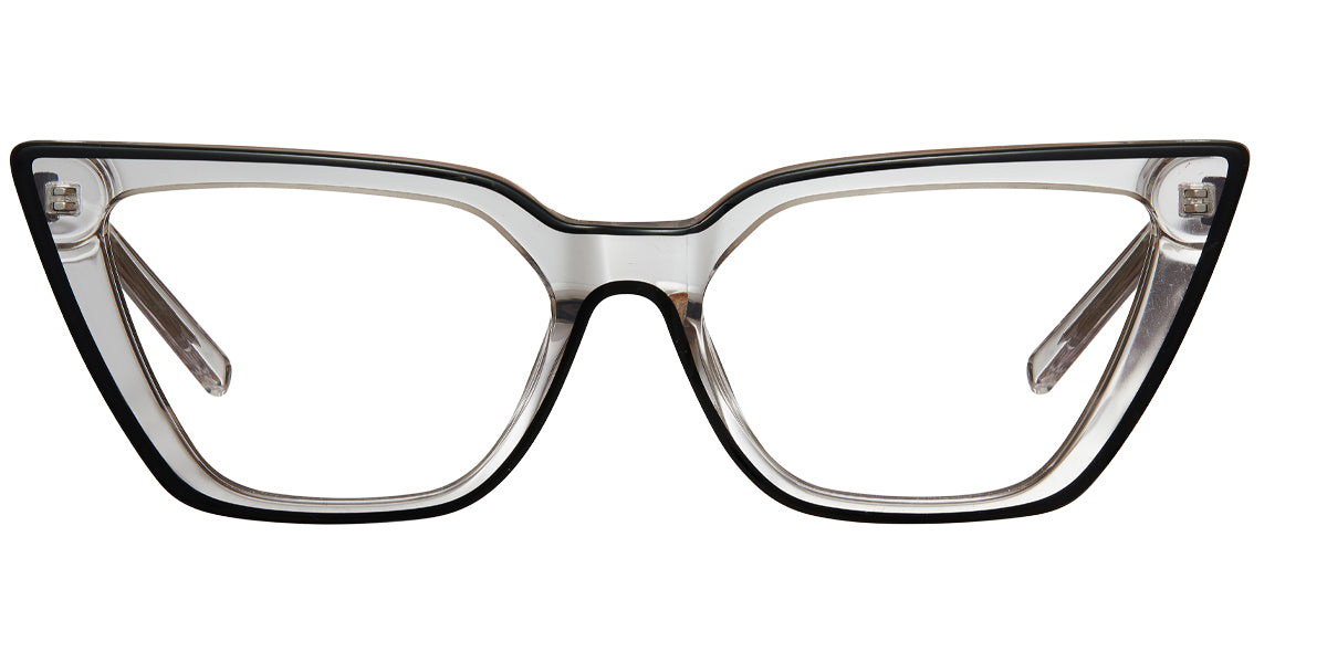 Zurich Heights Eyewear