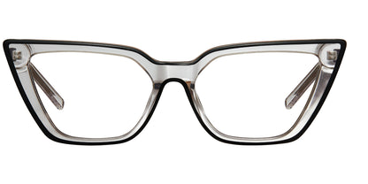 Zurich Heights Eyewear