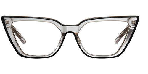 Zurich Heights Eyewear