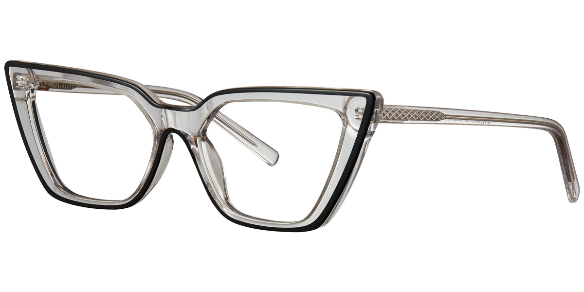 Zurich Heights Eyewear