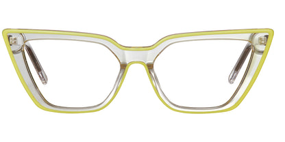 Zurich Heights Eyewear