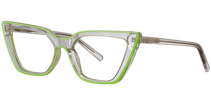 Zurich Heights Eyewear