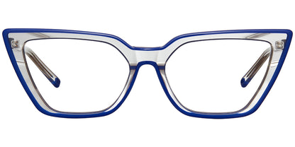 Zurich Heights Eyewear