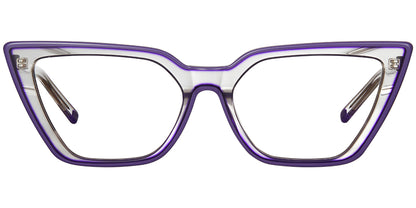Zurich Heights Eyewear