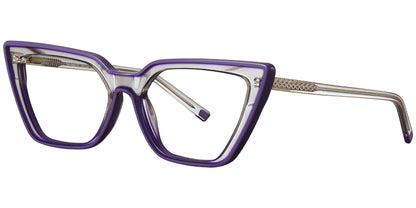 Zurich Heights Eyewear