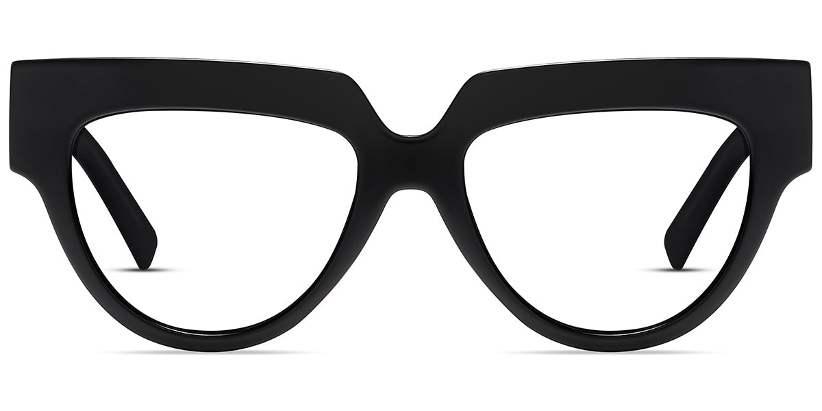 Zurich Heights Eyewear