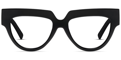 Zurich Heights Eyewear