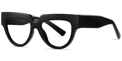 Zurich Heights Eyewear