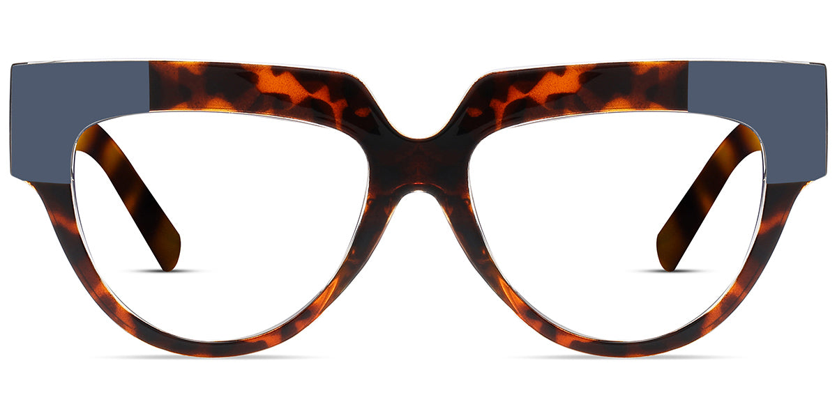 Zurich Heights Eyewear