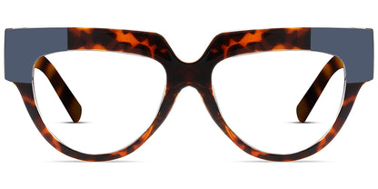 Zurich Heights Eyewear