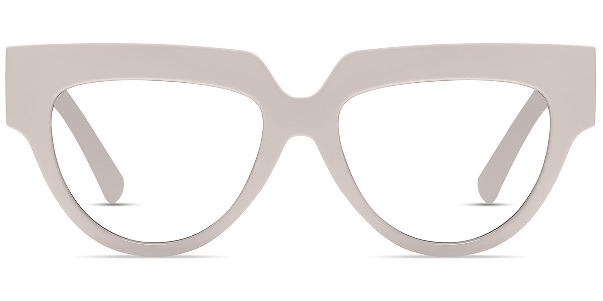 Zurich Heights Eyewear