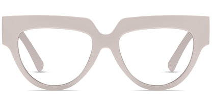 Zurich Heights Eyewear
