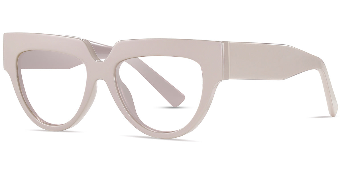 Zurich Heights Eyewear